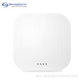 802.11ax Wi-Fi6 Router nga kisame Mount Hotel Wireless AP